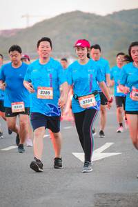 BIB: 9388, 9389, 8348
                            <button type="button" onclick="openModal(3368634)" class="btn btn-primary btn-sm float-right btn-popup" data-toggle="modal" data-target=".modal-high-quality">
                        <i class="fas fa-shopping-cart"></i> Add to Cart
                    </button>
                                            <button type="button" onclick="isThisMe(3368634, true)" class="btn btn-success btn-sm float-right btn-popup btn-isme hidden" data-toggle="tooltip" data-placement="bottom" title="นี่คือรูปของคุณใช่ไหม คลิกที่นี่เพื่อเอาเข้าอัลบั้ม">
                        <i class="fas fa-plus"></i> Add to album
                    </button>
                    <button type="button" onclick="isThisMe(3368634, false)" class="btn btn-warning btn-sm float-right btn-popup btn-isnotme hidden">
                        <i class="fas fa-ban"></i> Remove from album
                    </button>